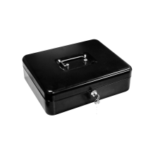 Goodwill M300-11 Cash Box